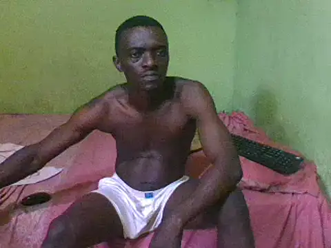 blakkvirus online show from 3, 1, 2025