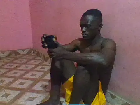 blakkvirus online show from 15, 2, 2025