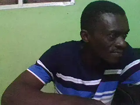 blakkvirus online show from 10, 3, 2025