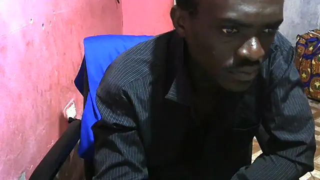 blakkvirus online show from 27, 9, 2025