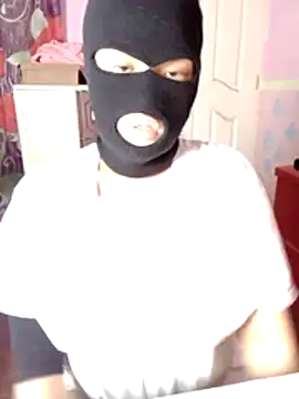 Snapshot of prettymeeeeeee chatting on 5, 8, 2026 prettymeeeeeee online show from 5, 8, 2026