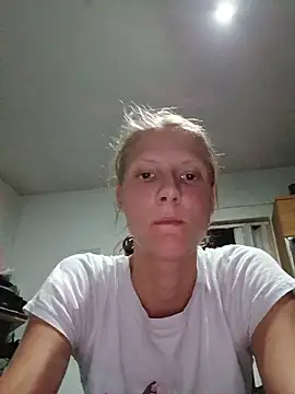 Snapshot of LenaGoldi chatting on 29, 7, 2026 LenaGoldi online show from 29, 7, 2026
