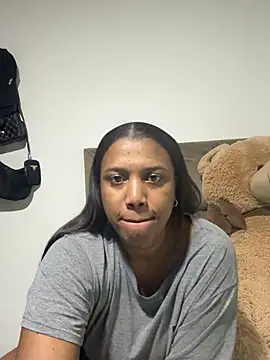 Snapshot of chistalfox chatting on 29, 7, 2026 chistalfox online show from 29, 7, 2026