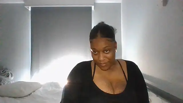 Snapshot of chelseabea chatting on 30, 7, 2026 chelseabea online show from 30, 7, 2026