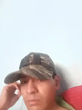 joseayala19 online show from 28, 7, 2026
