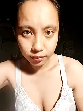 Ladinh86 online show from 29, 7, 2026
