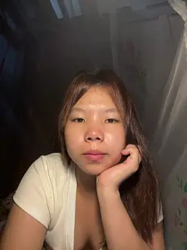Snapshot of Been-sexy chatting on 1, 8, 2026 Been-sexy online show from 1, 8, 2026