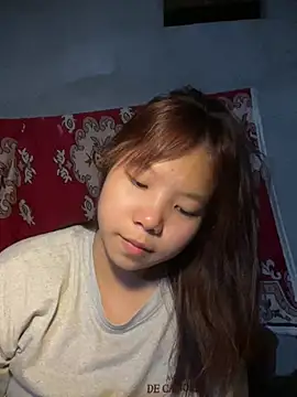 Snapshot of Been-sexy chatting on 2, 8, 2026 Been-sexy online show from 2, 8, 2026