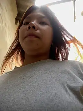 Snapshot of Been-sexy chatting on 3, 8, 2026 Been-sexy online show from 3, 8, 2026