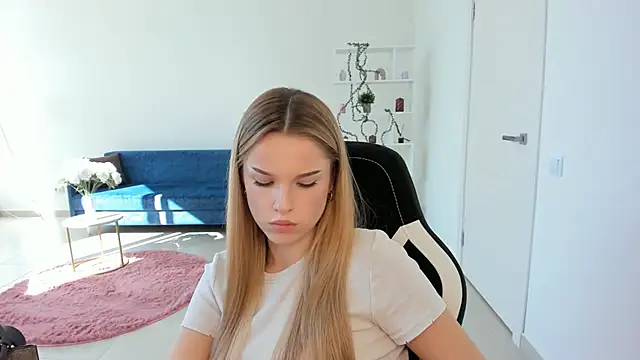 BreannBakker online show from 30, 7, 2026