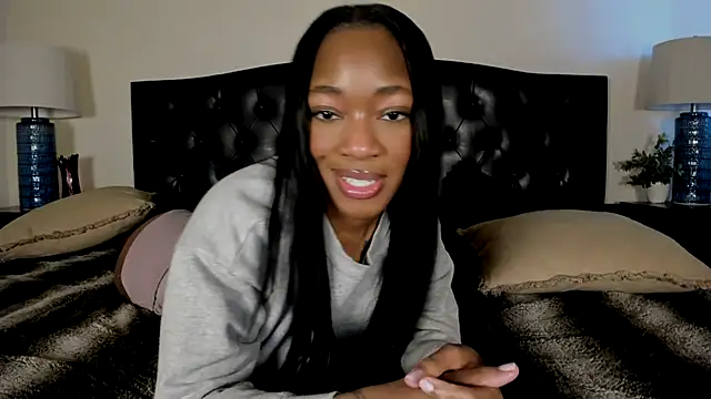 Snapshot of nicolesolace chatting on 13, 2, 2026 nicolesolace online show from 13, 2, 2026