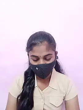 Tamil Keerthanaa online show from 30, 7, 2026