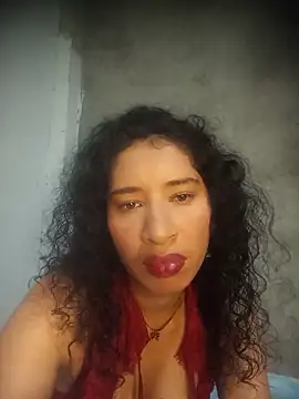 bunny sugar online show from 1, 8, 2026