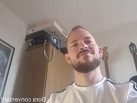 Snapshot of comedordecasada30 chatting on 30, 7, 2026 comedordecasada30 online show from 30, 7, 2026