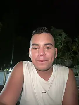 mrhoney2 online show from 2, 8, 2026