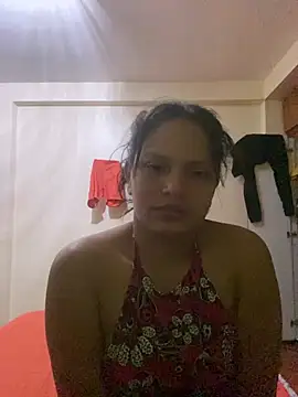 hapanaj online show from 30, 7, 2026