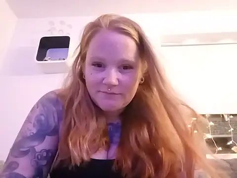 Snapshot of TinkTink87 chatting on 4, 8, 2026 TinkTink87 online show from 4, 8, 2026