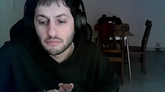 Snapshot of zoticoo chatting on 31, 7, 2026 zoticoo online show from 31, 7, 2026