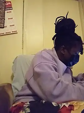 Snapshot of _Dase_ chatting on 31, 7, 2026 Dase online show from 31, 7, 2026