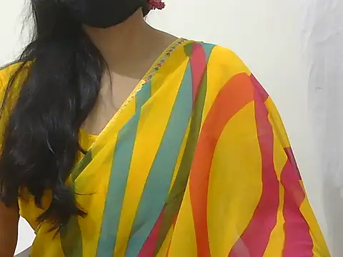  Mona Sona online show from 2, 8, 2026