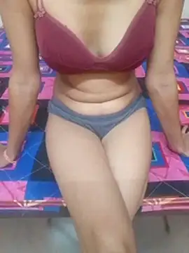 Snapshot of Its_Miss_Malika chatting on 31, 7, 2026 Its Miss Malika online show from 31, 7, 2026