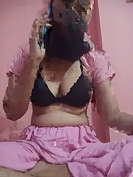Kusum Kusum Prem online show from 4, 8, 2026