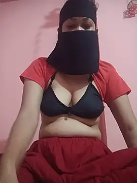 Kusum Kusum Prem online show from 5, 8, 2026