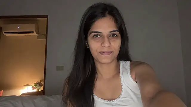 Snapshot of Priyanka2006a chatting on 30, 7, 2026 Priyanka2006a online show from 30, 7, 2026