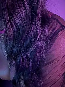 Blaackcat online show from 11, 3, 2025