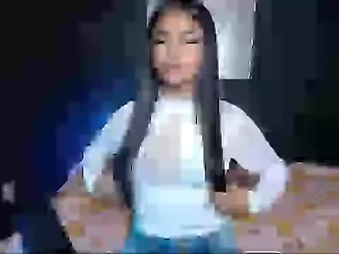 Snapshot of Taboo_melanyy chatting on 3, 8, 2026 Taboo melanyy online show from 3, 8, 2026