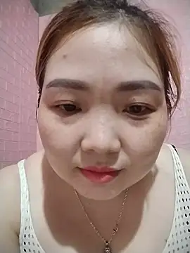 Snapshot of Tindraa1 chatting on 1, 8, 2026 Tindraa1 online show from 1, 8, 2026