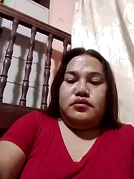 Snapshot of Andrea0414 chatting on 1, 12, 2024 Andrea0414 online show from 1, 12, 2024