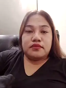 Snapshot of Andrea0414 chatting on 22, 12, 2024 Andrea0414 online show from 22, 12, 2024