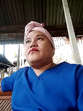 Snapshot of Andrea0414 chatting on 26, 12, 2024 Andrea0414 online show from 26, 12, 2024