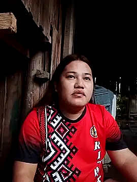 Snapshot of Andrea0414 chatting on 30, 12, 2024 Andrea0414 online show from 30, 12, 2024