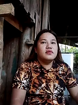 Snapshot of Andrea0414 chatting on 8, 1, 2025 Andrea0414 online show from 8, 1, 2025