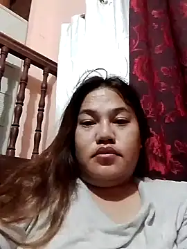 Snapshot of Andrea0414 chatting on 9, 1, 2025 Andrea0414 online show from 9, 1, 2025