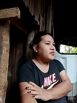 Snapshot of Andrea0414 chatting on 18, 1, 2025 Andrea0414 online show from 18, 1, 2025