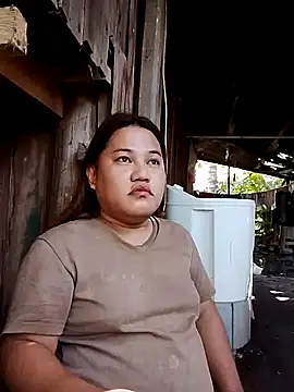 Snapshot of Andrea0414 chatting on 22, 1, 2025 Andrea0414 online show from 22, 1, 2025