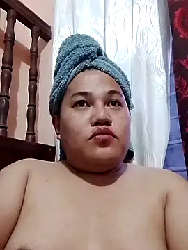 Snapshot of Andrea0414 chatting on 19, 2, 2025 Andrea0414 online show from 19, 2, 2025