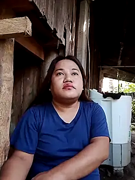 Snapshot of Andrea0414 chatting on 20, 2, 2025 Andrea0414 online show from 20, 2, 2025