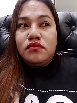 Snapshot of Andrea0414 chatting on 20, 2, 2025 Andrea0414 online show from 20, 2, 2025