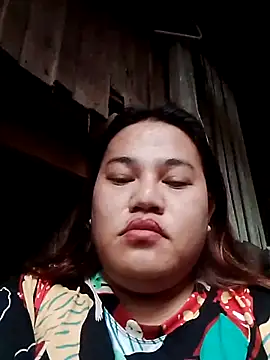 Snapshot of Andrea0414 chatting on 23, 2, 2025 Andrea0414 online show from 23, 2, 2025