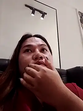 Snapshot of Andrea0414 chatting on 28, 2, 2025 Andrea0414 online show from 28, 2, 2025