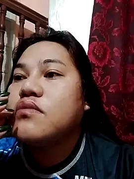 Snapshot of Andrea0414 chatting on 28, 2, 2025 Andrea0414 online show from 28, 2, 2025