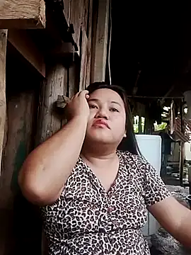 Snapshot of Andrea0414 chatting on 4, 3, 2025 Andrea0414 online show from 4, 3, 2025