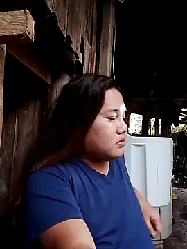 Snapshot of Andrea0414 chatting on 6, 3, 2025 Andrea0414 online show from 6, 3, 2025