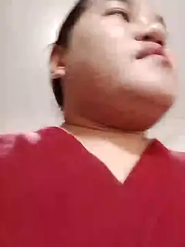 Snapshot of Andrea0414 chatting on 8, 3, 2025 Andrea0414 online show from 8, 3, 2025