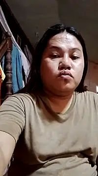 Snapshot of Andrea0414 chatting on 9, 3, 2025 Andrea0414 online show from 9, 3, 2025