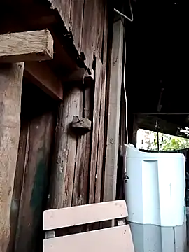 Snapshot of Andrea0414 chatting on 9, 3, 2025 Andrea0414 online show from 9, 3, 2025